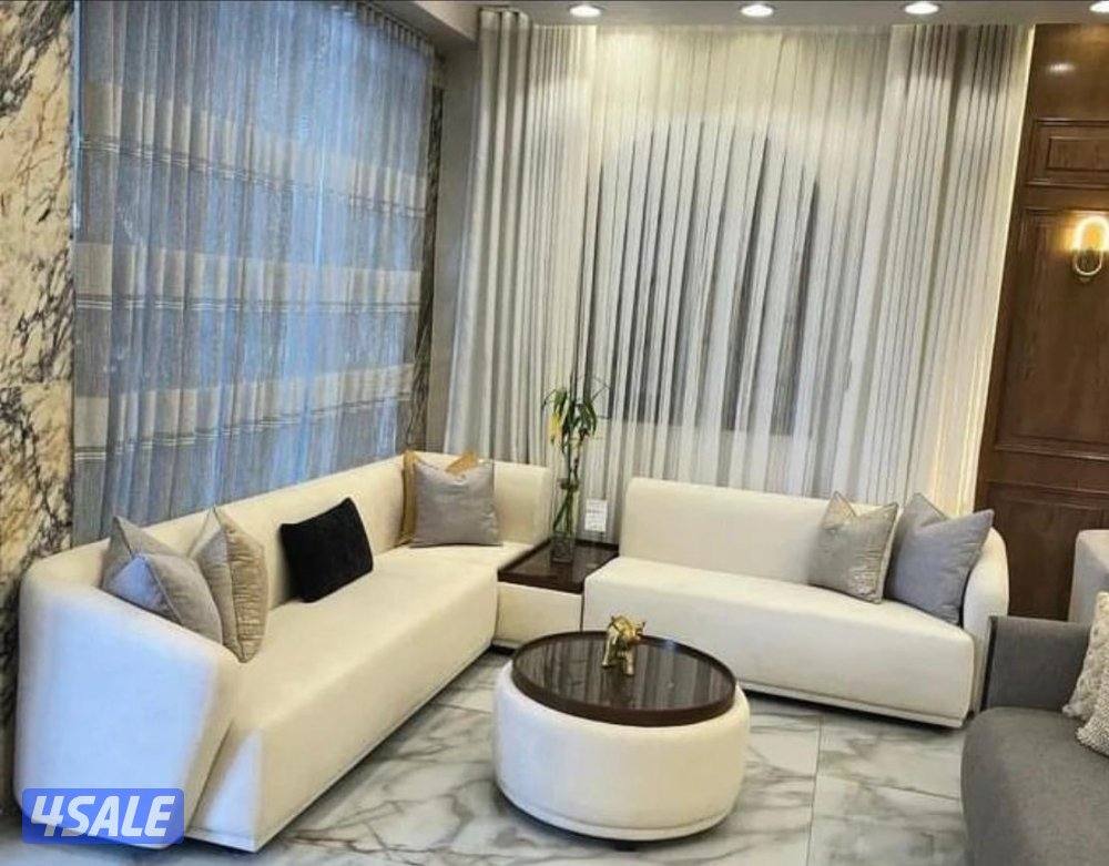 ستاير رول جاهز وتفصيل. افضل الاسعار.3