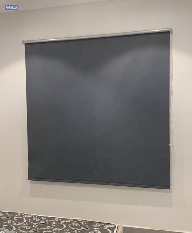 ستاير رول جاهز وتفصيل. افضل الاسعار.2