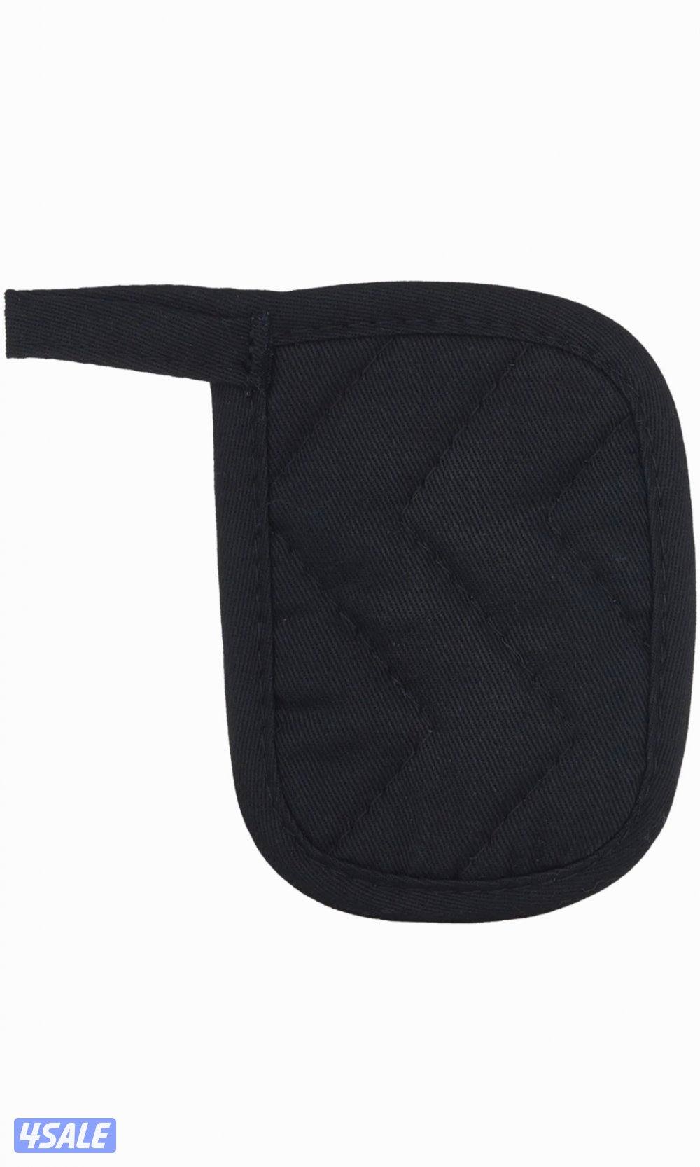 أبيات – دلة الهامة مع حامل ذهبي وأسود – سعة 1 لتر
Abyat – Alhama Dalla8