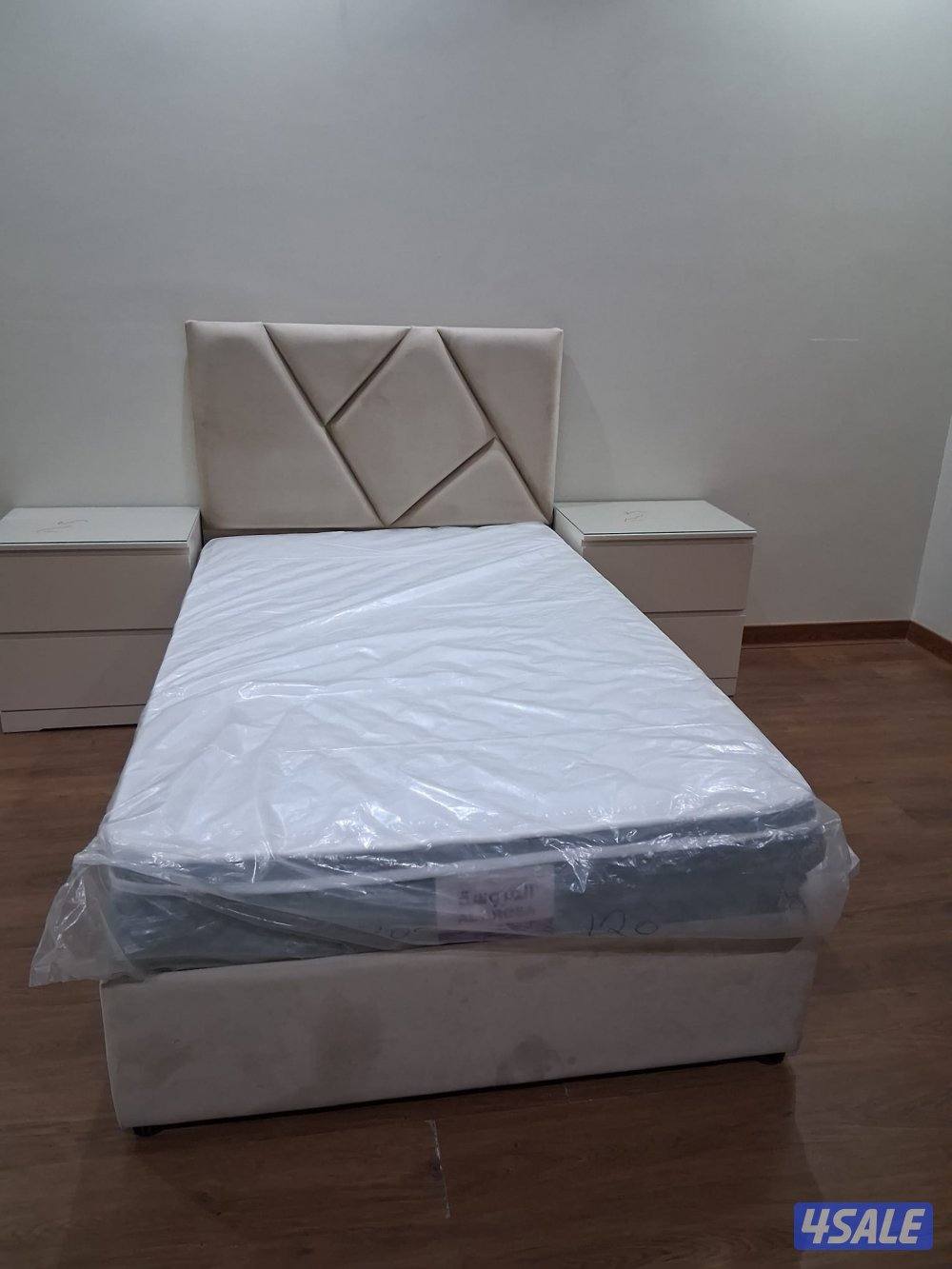 غرف نوم كباتات سراير دواشق غرف نفرين غرف أطفال غرف نفر ونص درسنيج6