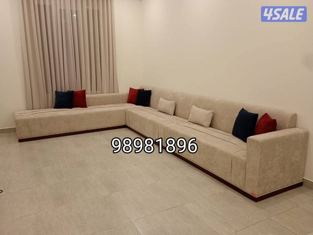 غرف نوم كباتات سراير دواشق غرف نفرين غرف أطفال غرف نفر ونص درسنيج8