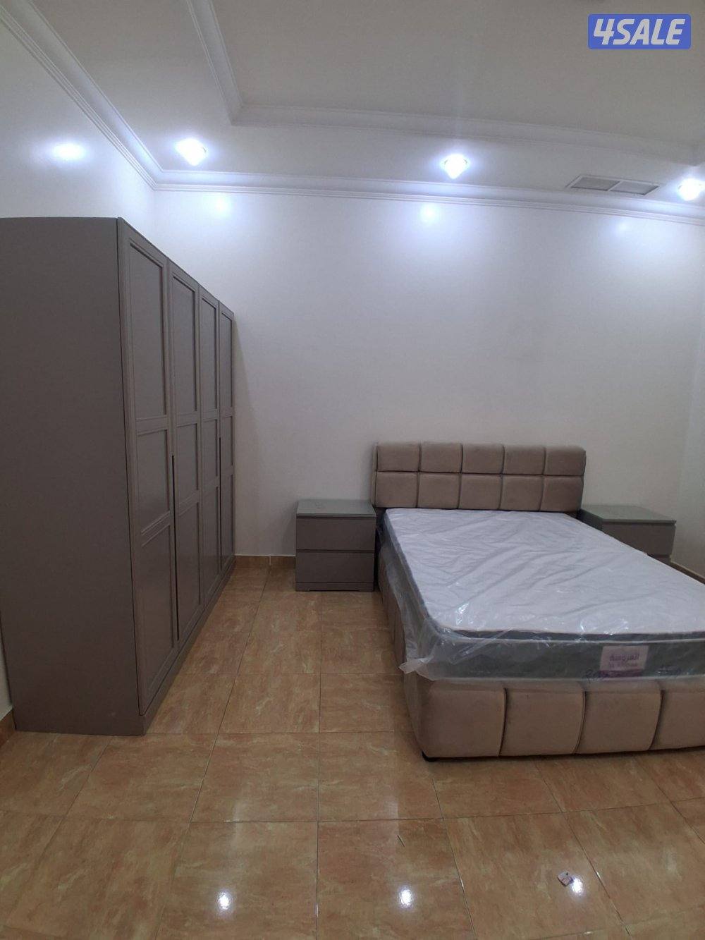 غرف نوم كباتات سراير دواشق غرف نفرين غرف أطفال غرف نفر ونص درسنيج7