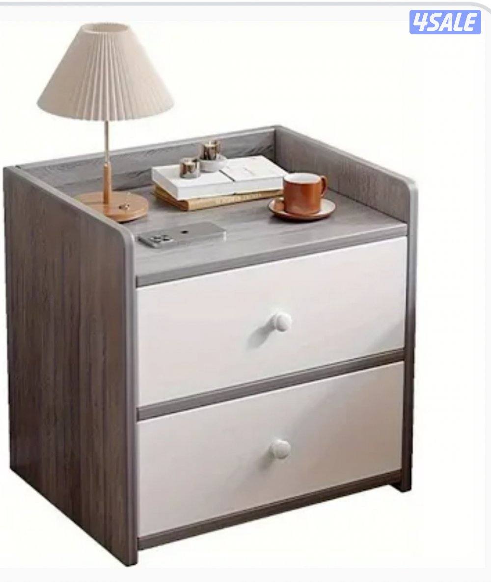 غرف نوم كباتات سراير دواشق غرف نفرين غرف أطفال غرف نفر ونص درسنيج11