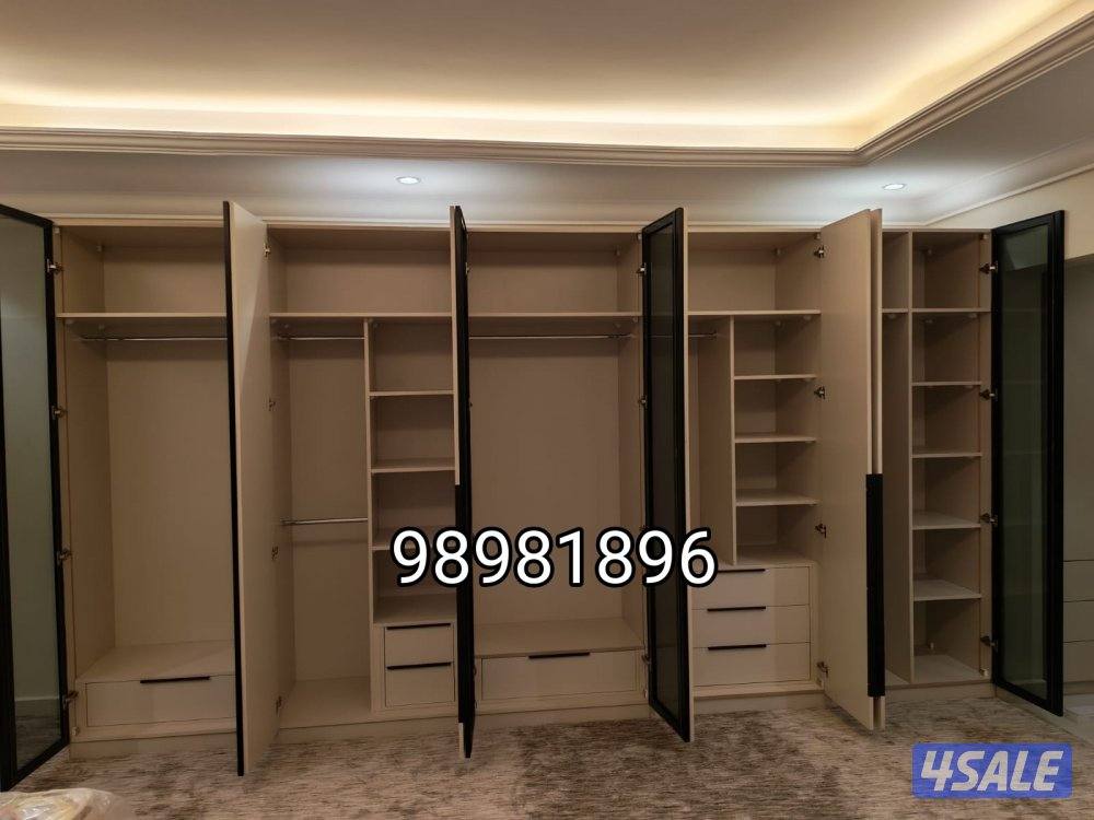 غرف نوم كباتات سراير دواشق غرف نفرين غرف أطفال غرف نفر ونص درسنيج10