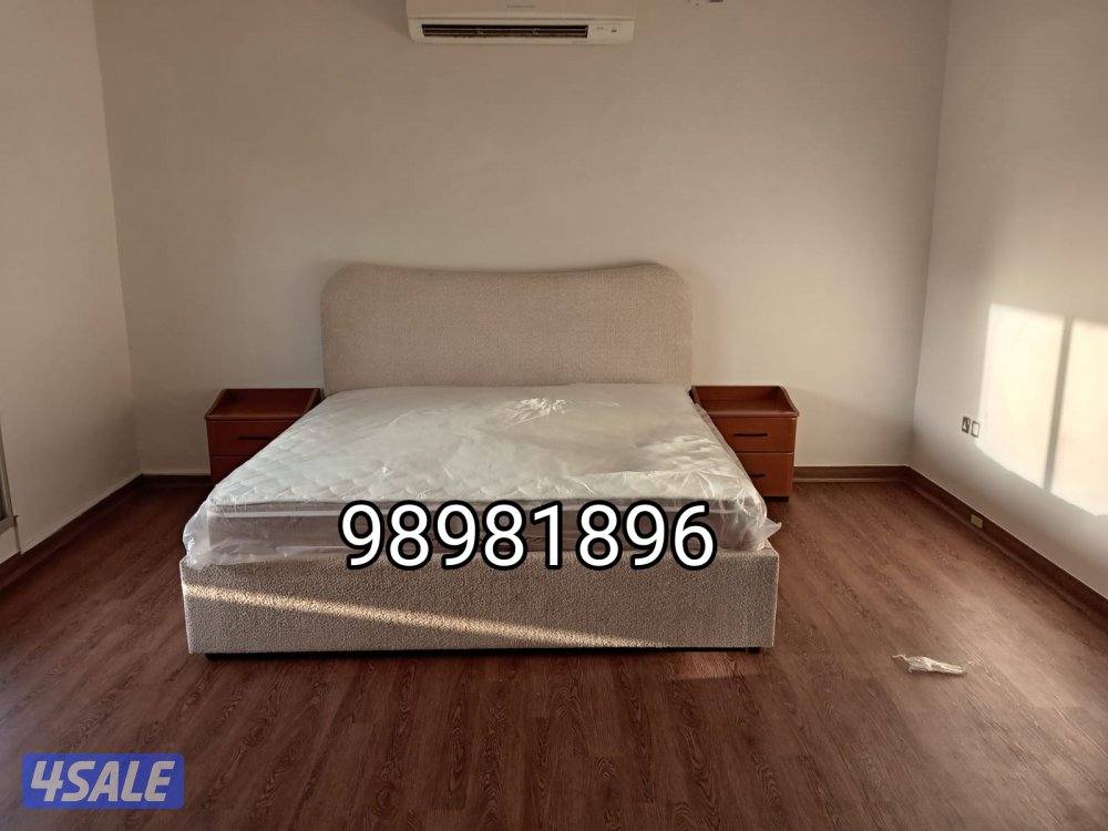 غرف نوم كباتات سراير دواشق غرف نفرين غرف أطفال غرف نفر ونص درسنيج13