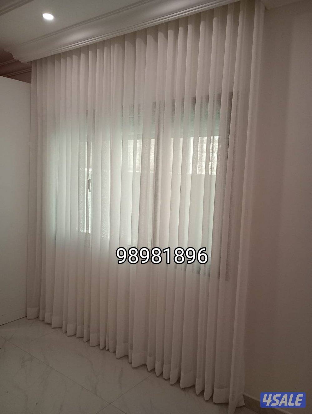 غرف نوم كباتات سراير دواشق غرف نفرين غرف أطفال غرف نفر ونص درسنيج14