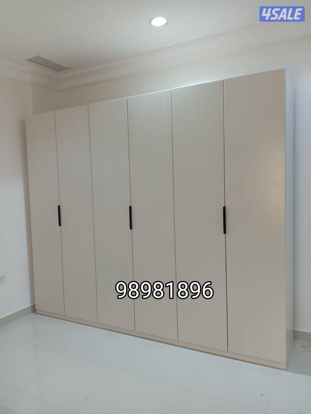 غرف نوم كباتات سراير دواشق غرف نفرين غرف أطفال غرف نفر ونص درسنيج15