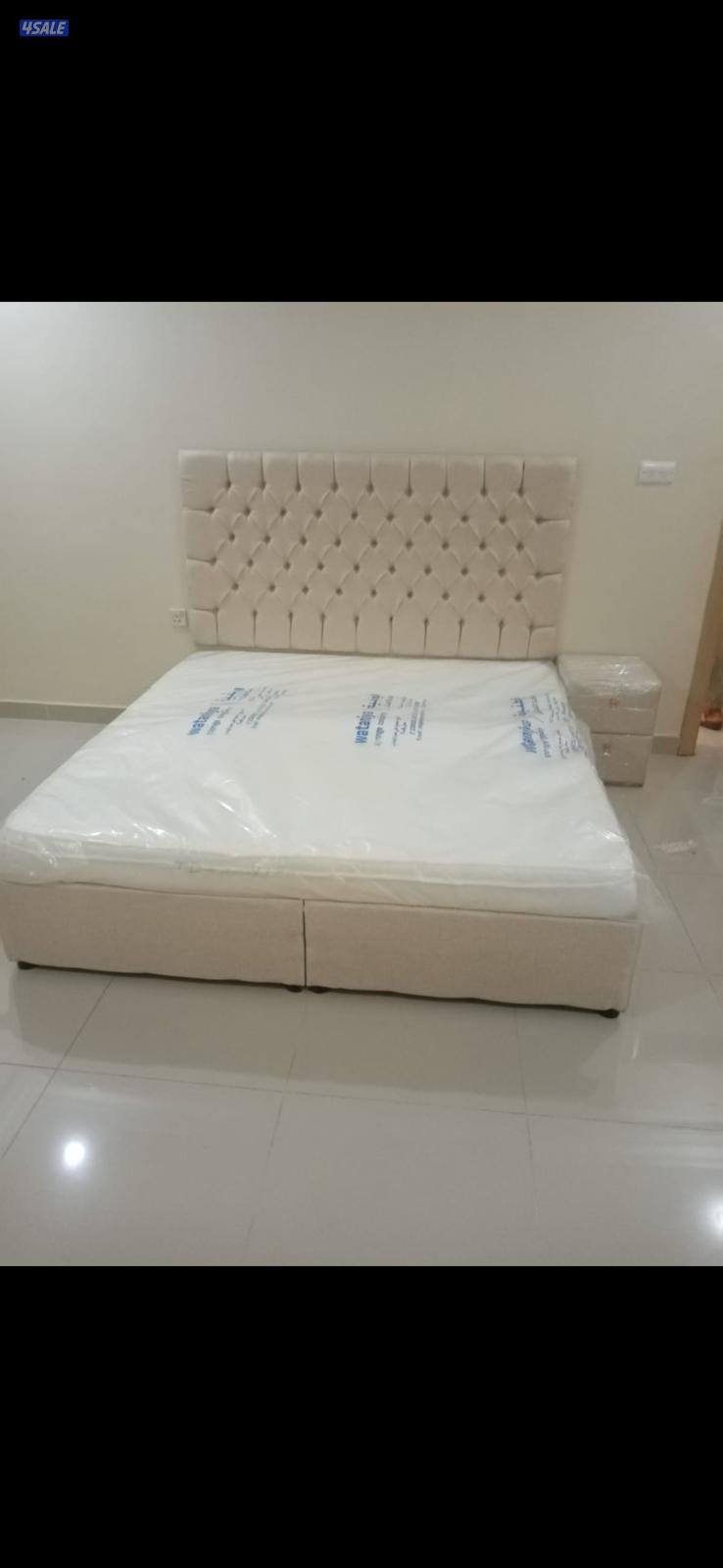 جدد فراشك الان واستمتع بخصم يصل الي ٥٠ ٪.4