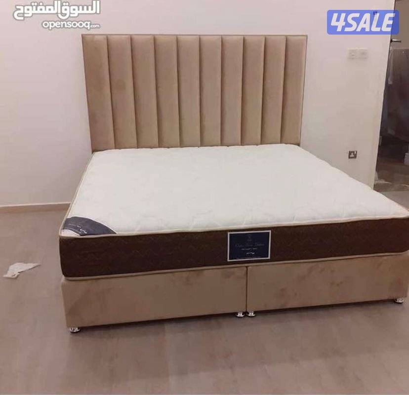 جدد فراشك الان واستمتع بخصم يصل الي ٥٠ ٪.6