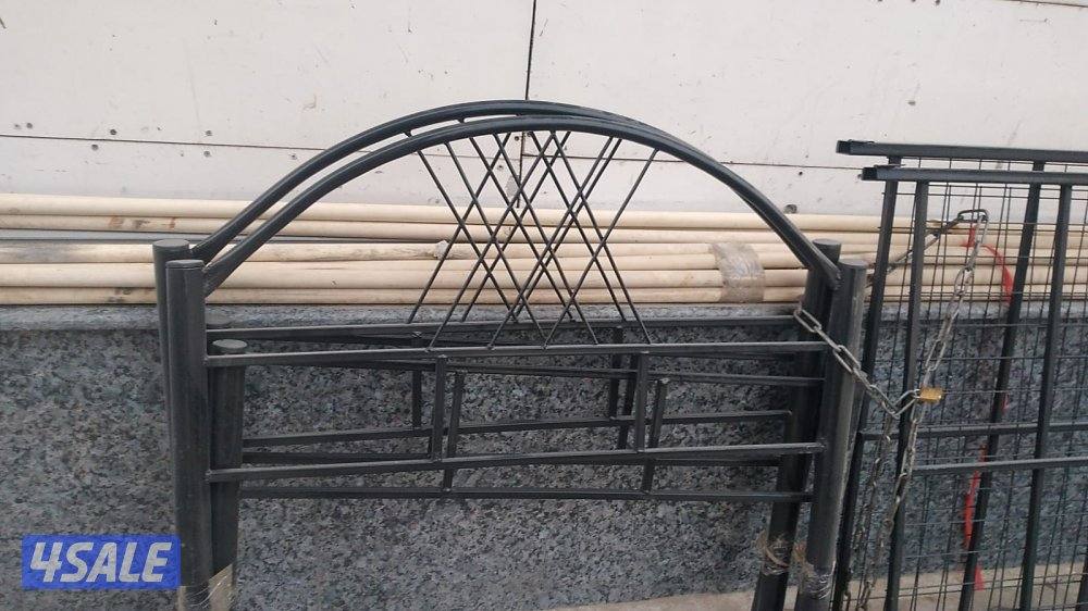 مركز المفروشات الطبي جميع السراير الطبي جميع انواع الفرشات.7