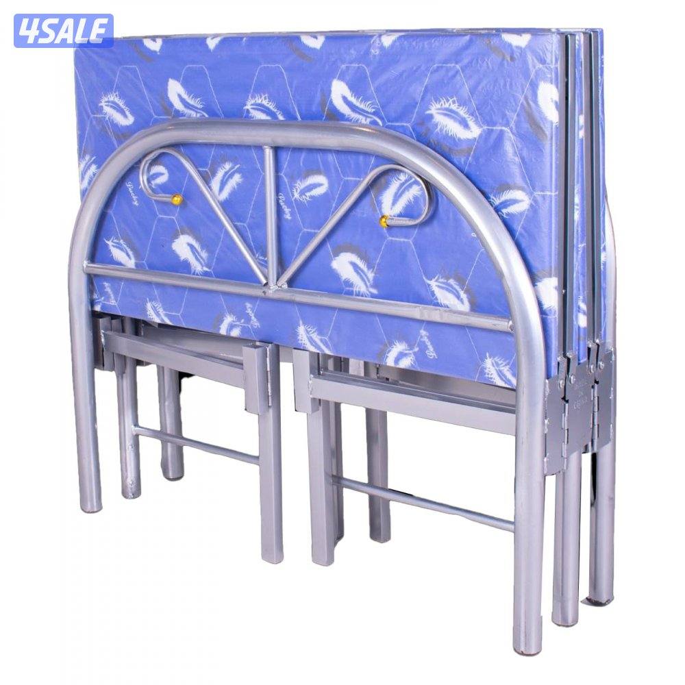 مركز المفروشات الطبي جميع السراير الطبي جميع انواع الفرشات.10