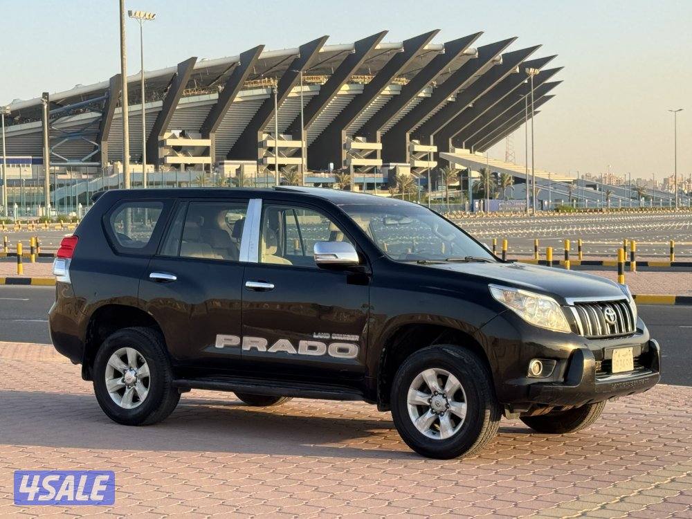 🔥صبغ الوكالة🔥0