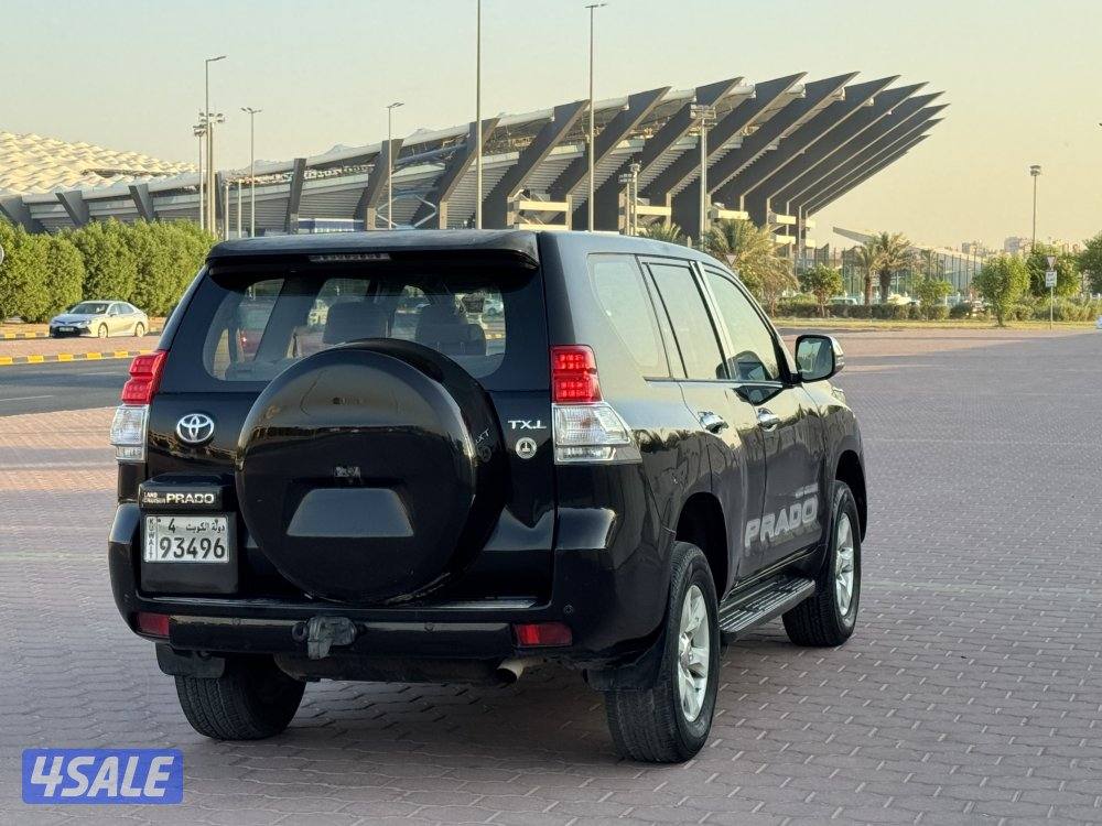 🔥صبغ الوكالة🔥1