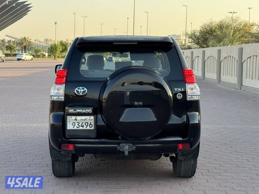 🔥صبغ الوكالة🔥2