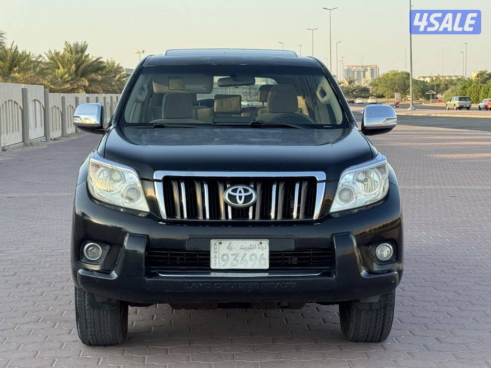 🔥صبغ الوكالة🔥3