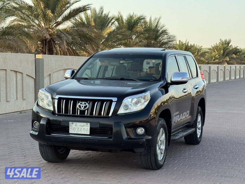 🔥صبغ الوكالة🔥4