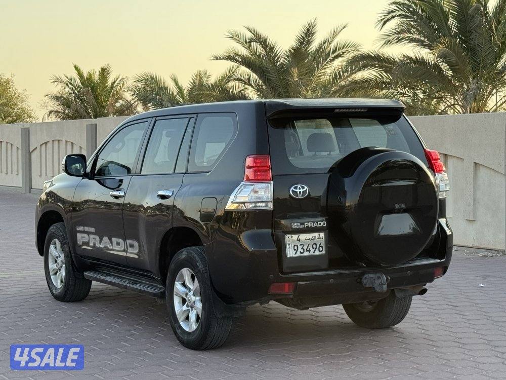 🔥صبغ الوكالة🔥5