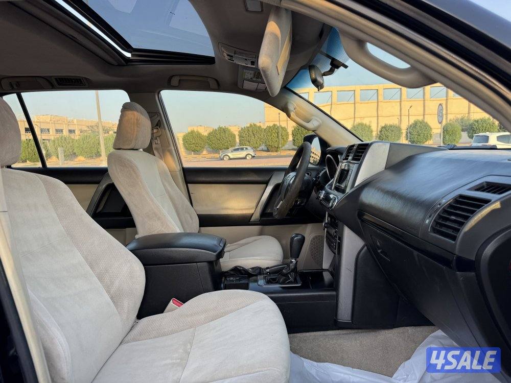 🔥صبغ الوكالة🔥6