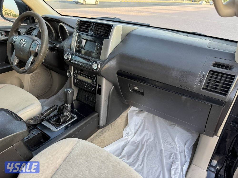 🔥صبغ الوكالة🔥7