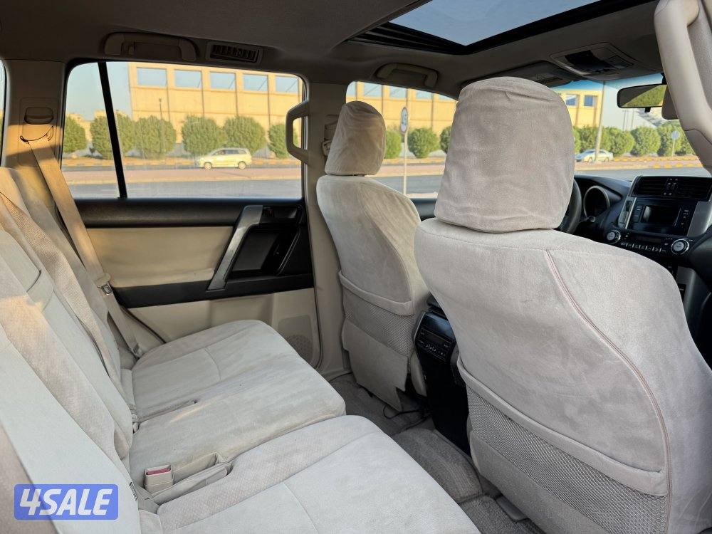 🔥صبغ الوكالة🔥8