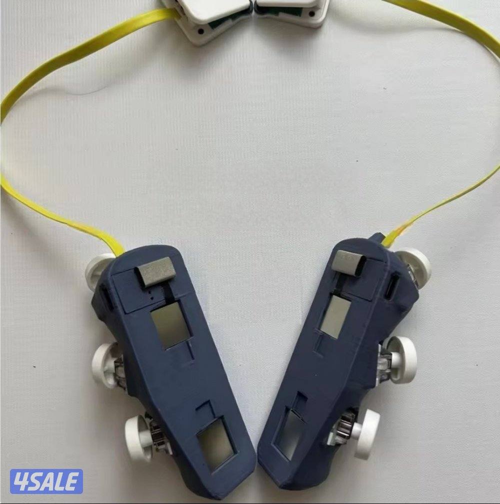 يداة البيانو حق الالعاب1