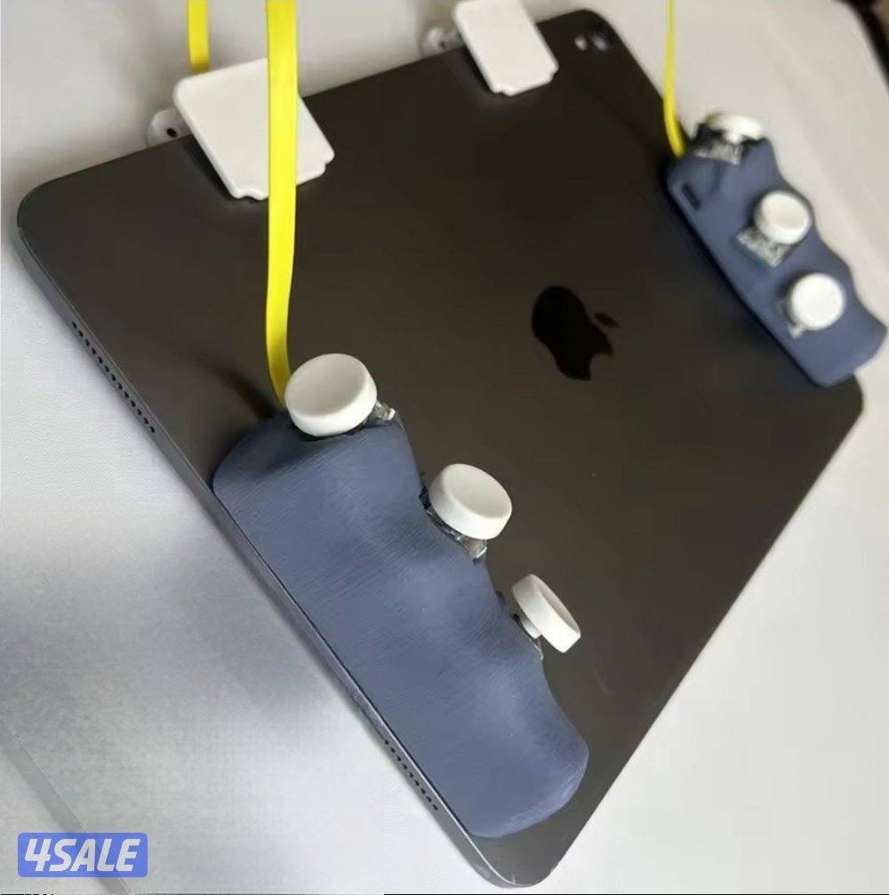 يداة البيانو حق الالعاب0