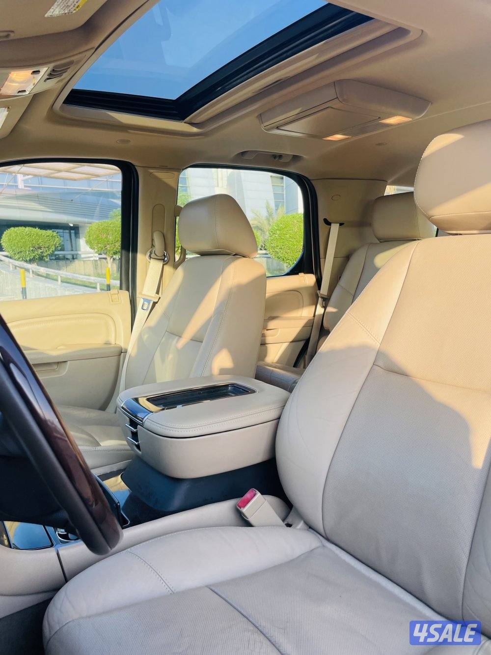 اسكاليد 20128