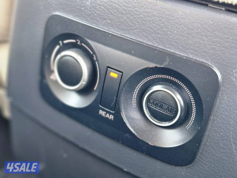 باجيرو 2021 3.511