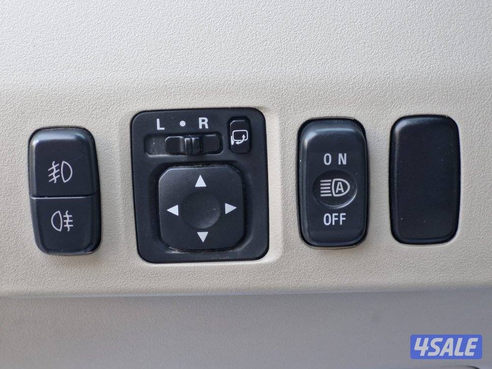 باجيرو 2021 3.514