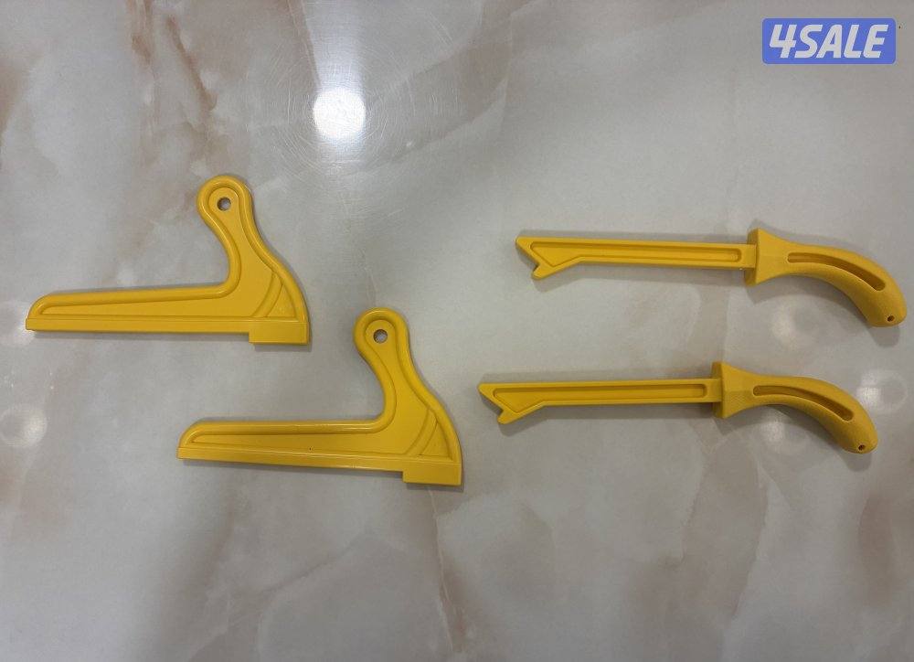 للبيع مجموعة ادوات نجارة0