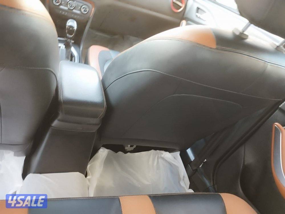 ٢٠٢٠ تحت الكفالة الى ٢٠٣٠ ماشيه ٧٩ الف بحاله ممتازه3