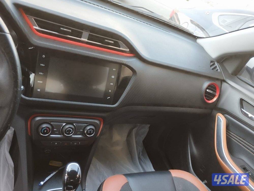 ٢٠٢٠ تحت الكفالة الى ٢٠٣٠ ماشيه ٧٩ الف بحاله ممتازه2