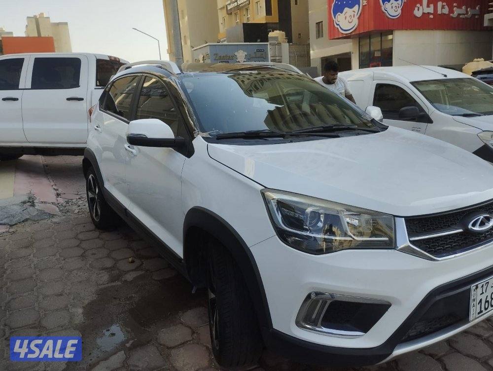 ٢٠٢٠ تحت الكفالة الى ٢٠٣٠ ماشيه ٧٩ الف بحاله ممتازه4