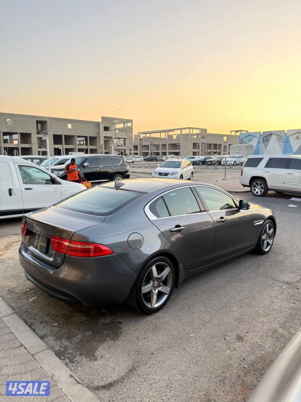 جاكور xe عداد ٧٦3