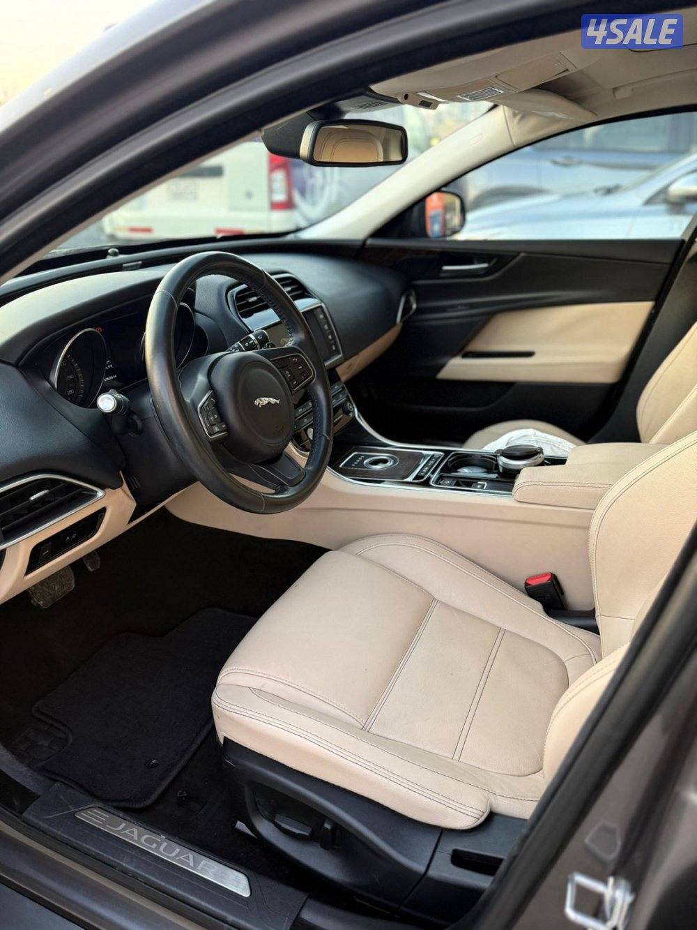 جاكور xe عداد ٧٦5