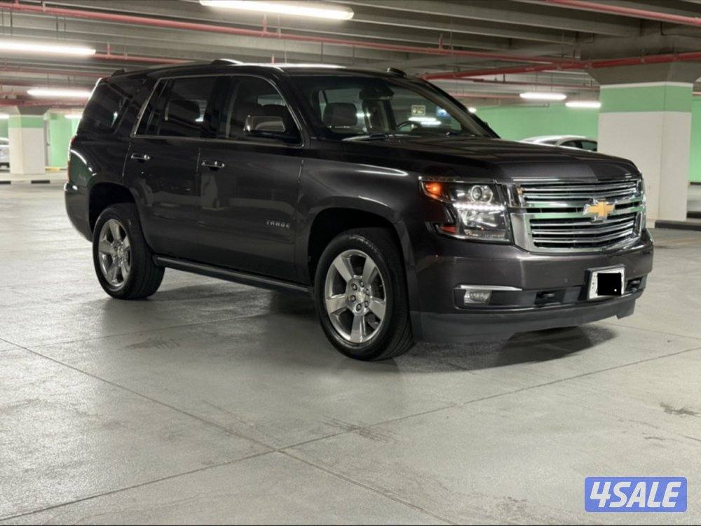 LTZ الغانم عداد 91 الف فقط1