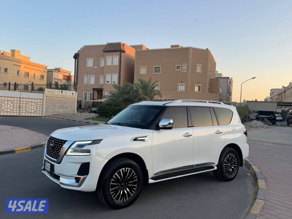 للبيع ترول 2013 مجدد 20230