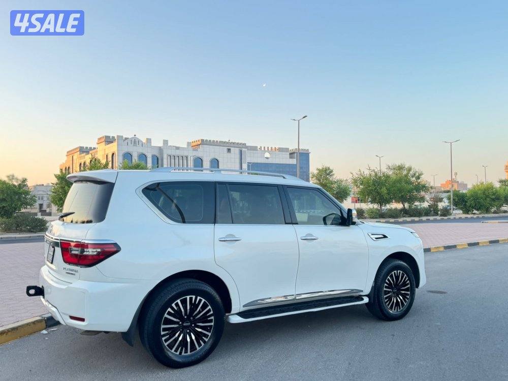 للبيع ترول 2013 مجدد 20234