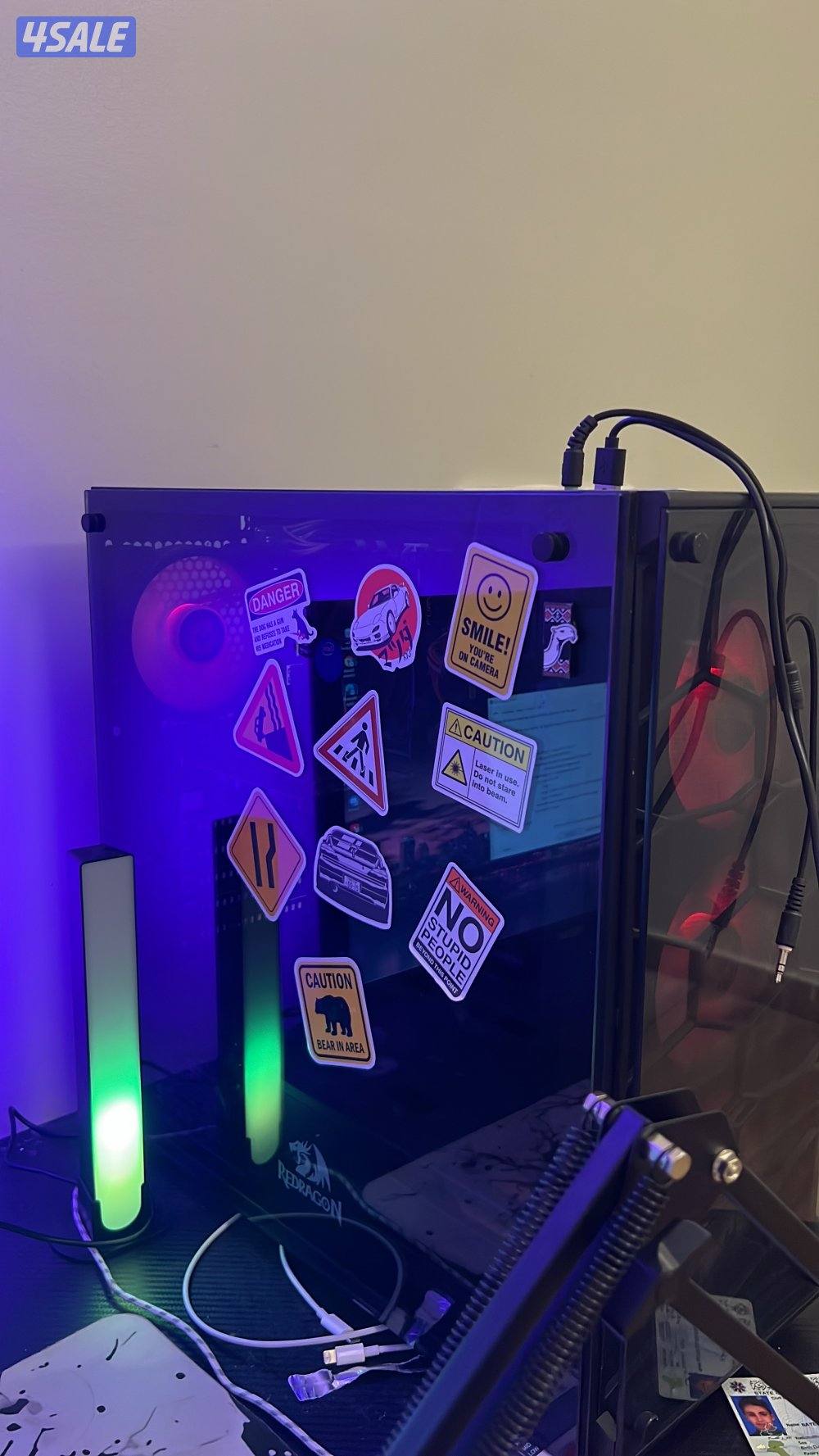 بي سي للبيع الرقم واتس2