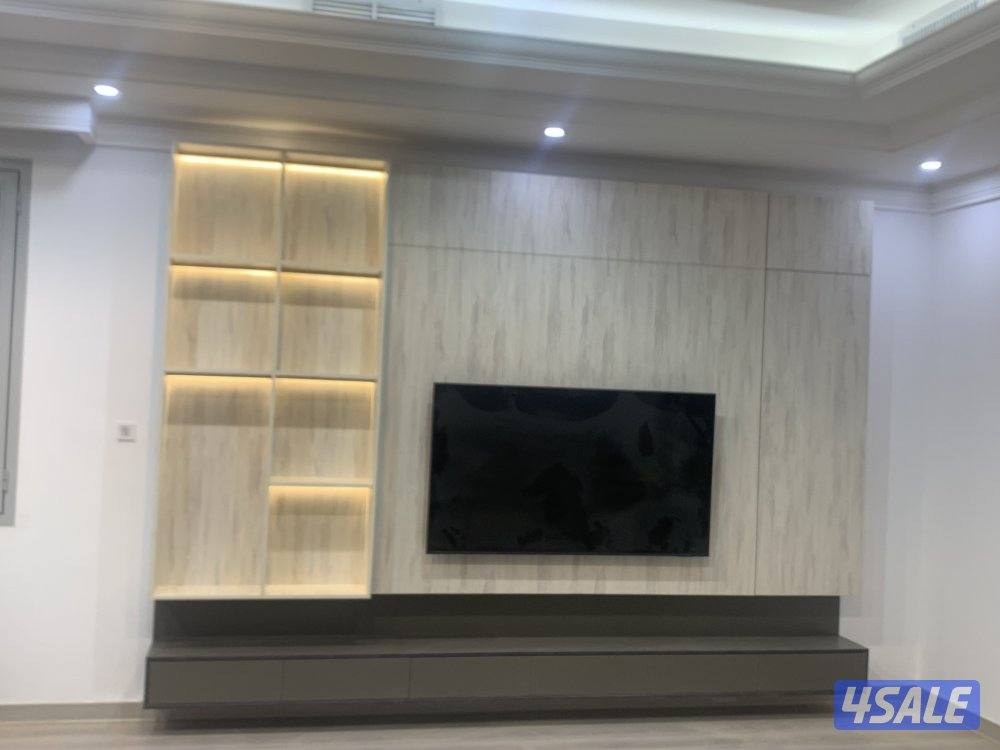 اصباغ🌹ورق جدران 🇰🇼ارخص الاسعار خصم 50%1