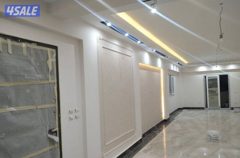 اصباغ🌹ورق جدران 🇰🇼ارخص الاسعار خصم 50%5