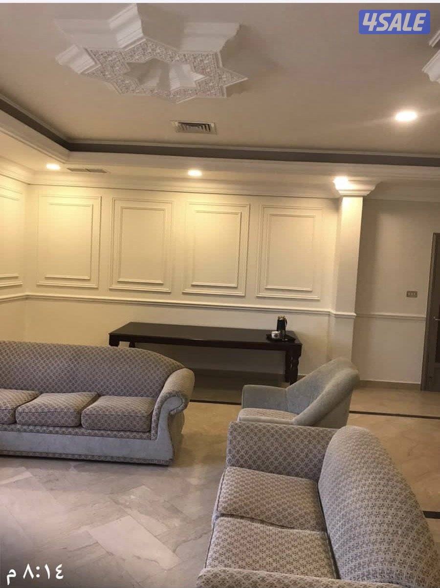 اصباغ🌹ورق جدران 🇰🇼ارخص الاسعار خصم 50%14