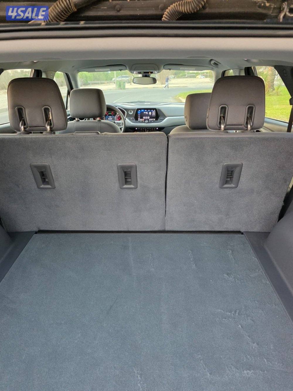 للبيع جيب بليزر 202113