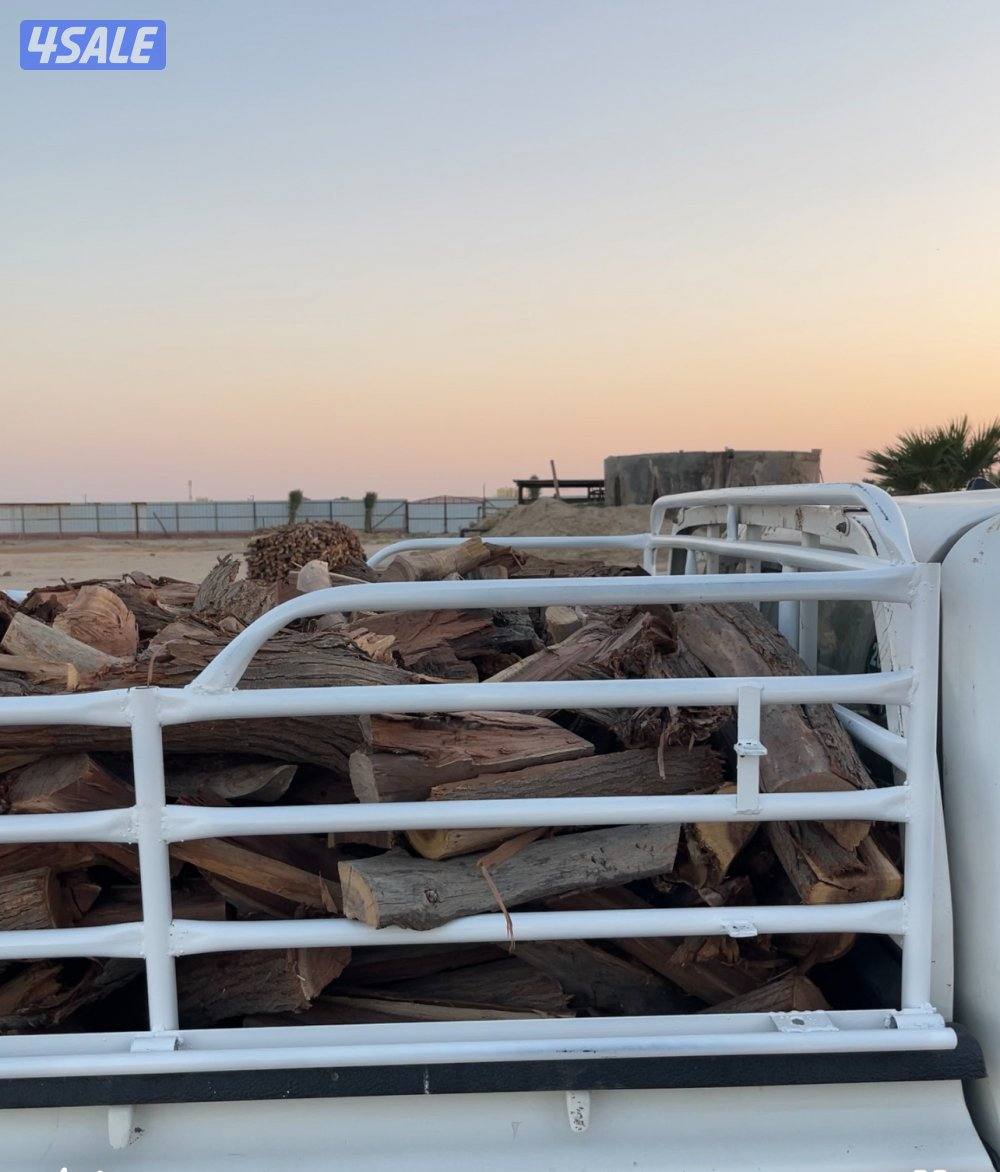 حطب شبوب شلايخ التواصل رسائل واتساب لا يوجد توصيل6