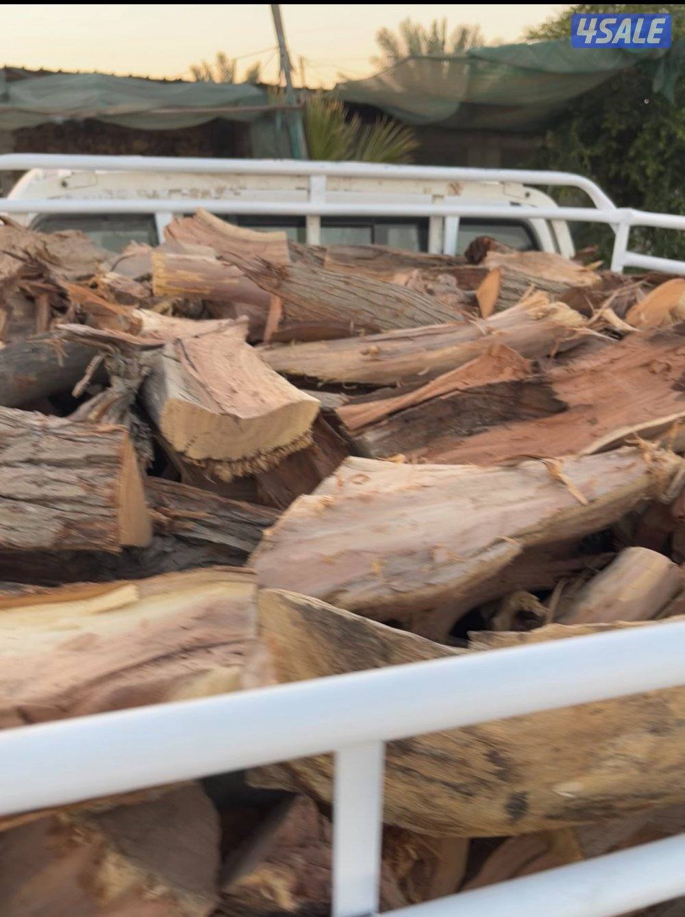 حطب شبوب شلايخ التواصل رسائل واتساب لا يوجد توصيل7