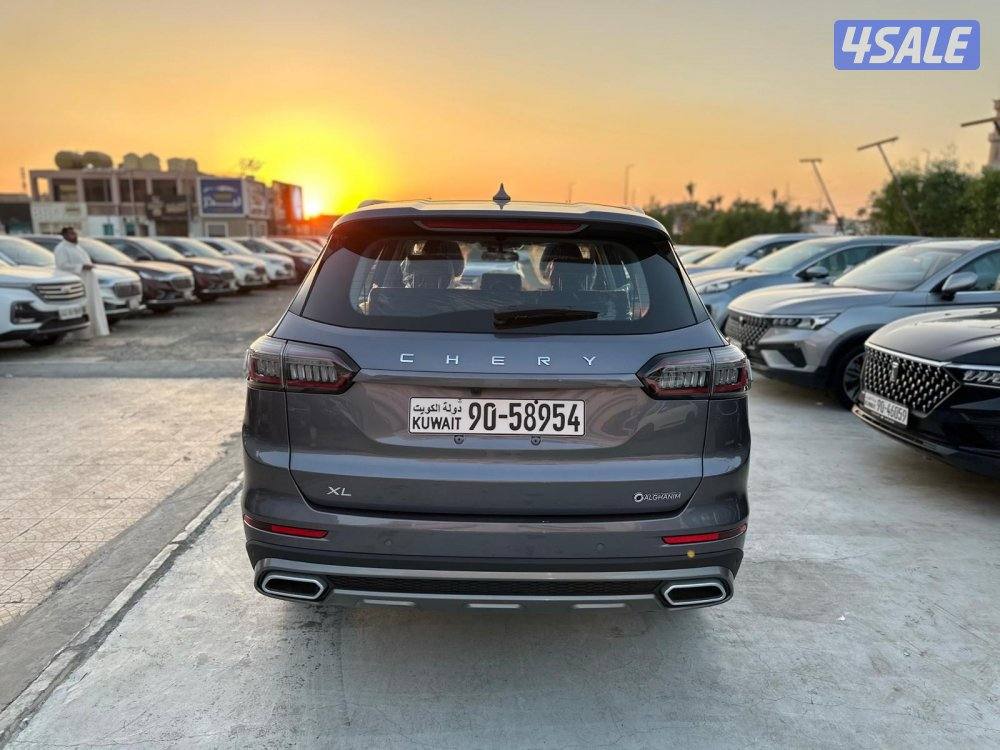 للبيع كاش بالاقساط او اجار تملك للمتعدين 40‎%‎✅2