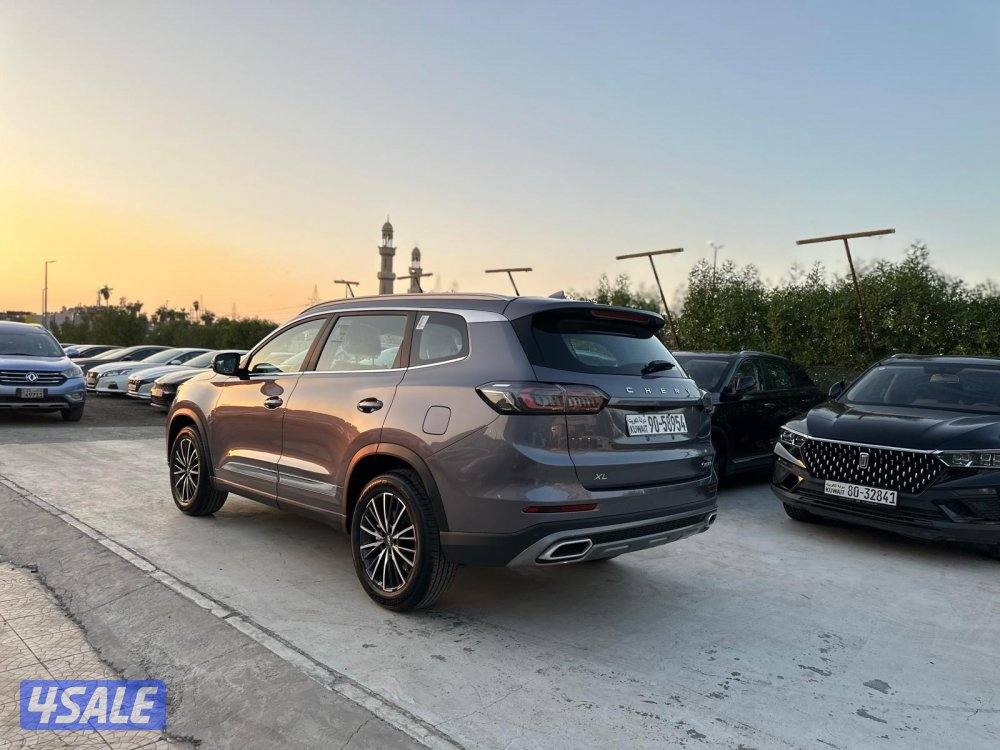 للبيع كاش بالاقساط او اجار تملك للمتعدين 40‎%‎✅6