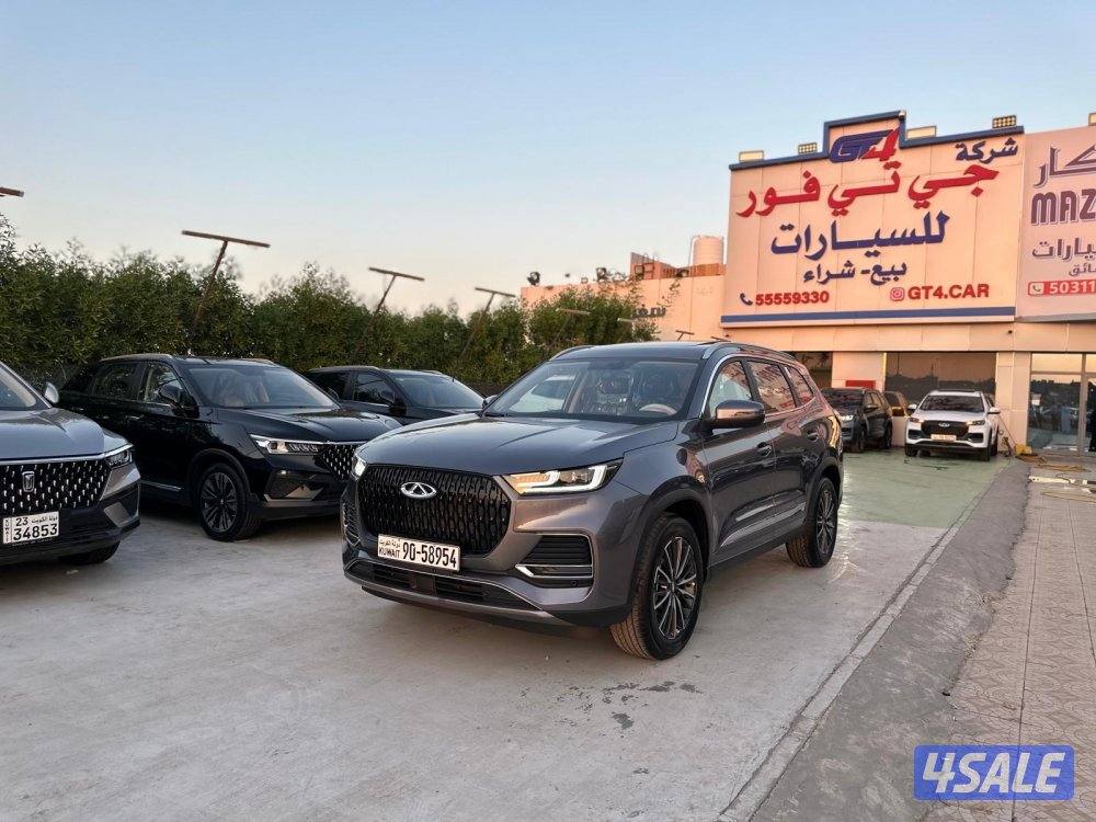 للبيع كاش بالاقساط او اجار تملك للمتعدين 40‎%‎✅8