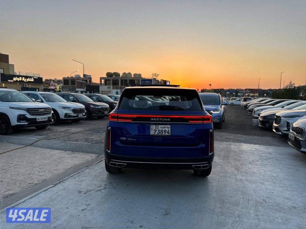 للبيع كاش بالاقساط2