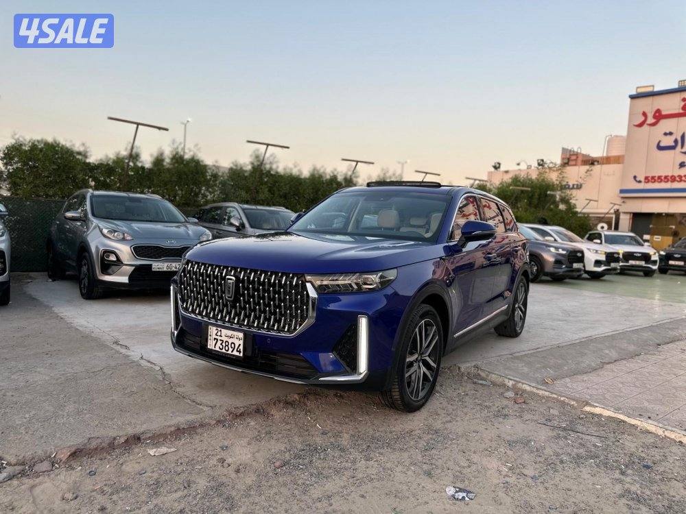 للبيع كاش بالاقساط3